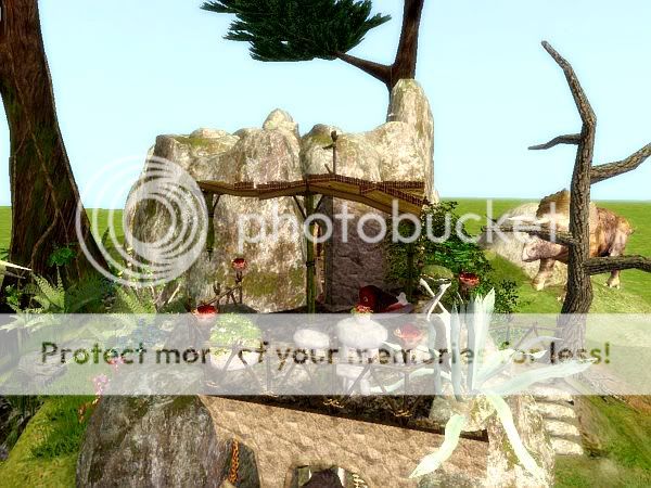 snapshot_0000000a_37610451.jpg