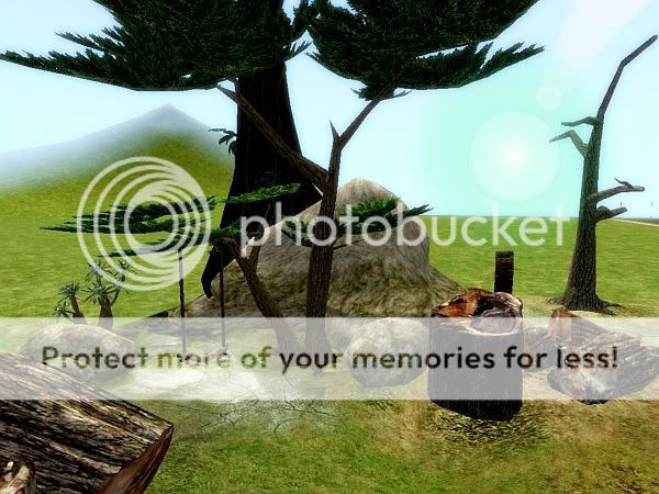 snapshot_0000000a_57610476.jpg