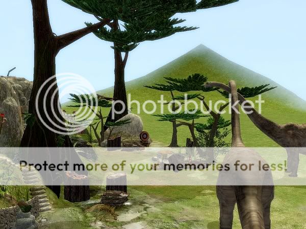 snapshot_0000000a_7761034d.jpg