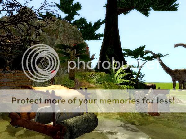 snapshot_0000000a_776103aa.jpg