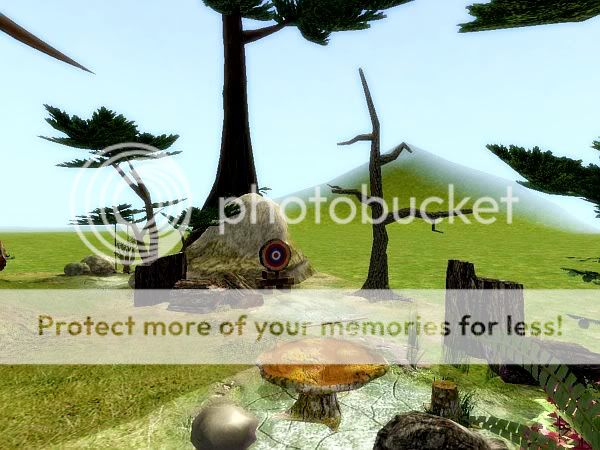 snapshot_0000000a_776104a1.jpg