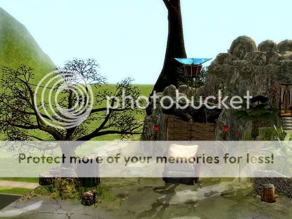snapshot_0000000a_97610348.jpg