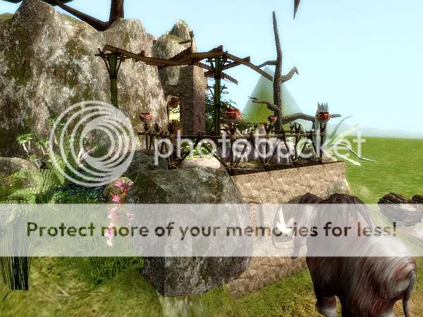 snapshot_0000000a_9761041f.jpg