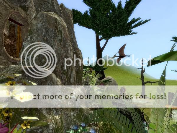 snapshot_0000000a_d76103d6.jpg