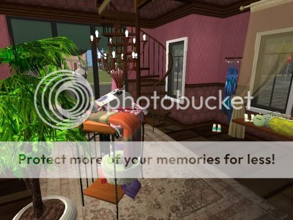 snapshot_00000004_14e1f0ba.jpg