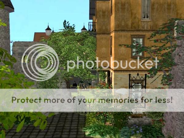 snapshot_00000004_54e02220.jpg