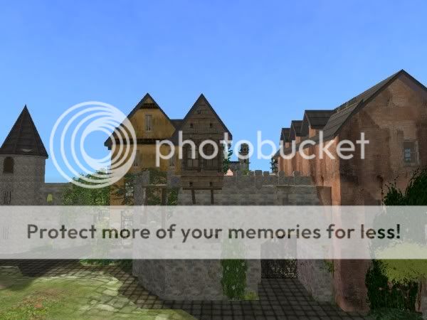 snapshot_00000004_54e02505.jpg