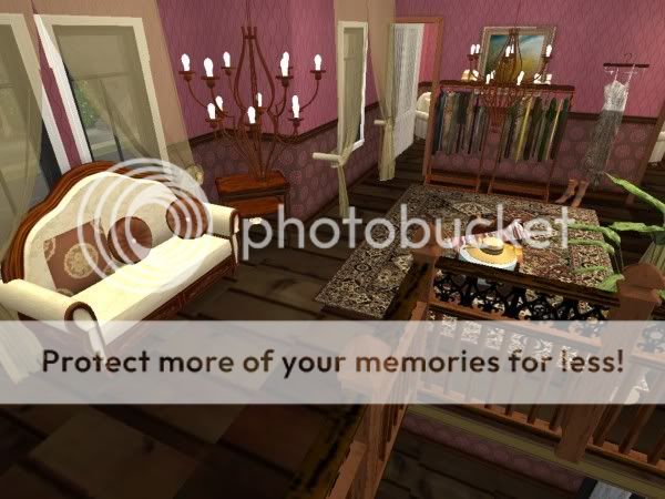snapshot_00000004_54e1f10a.jpg