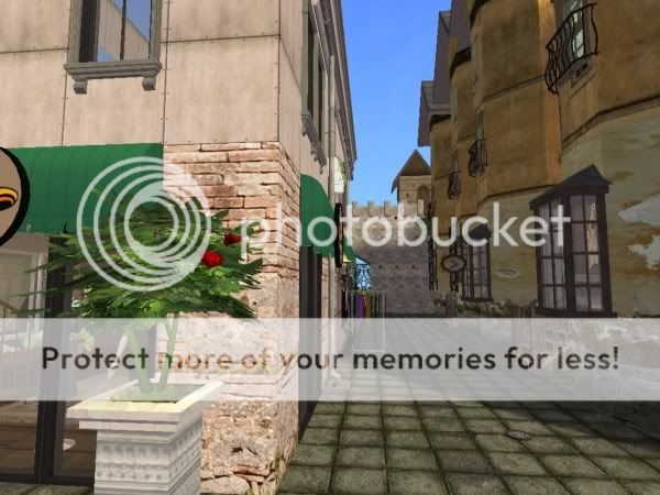 snapshot_00000004_74e1f074.jpg