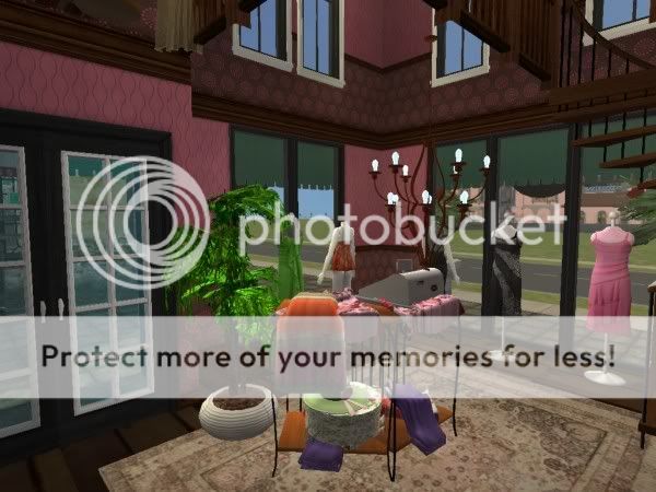 snapshot_00000004_94e1f0c3.jpg