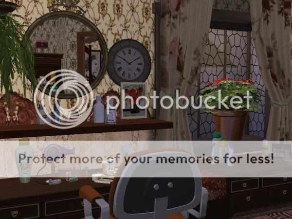 snapshot_00000004_b4ddbfef.jpg