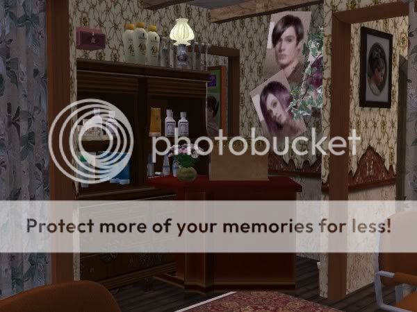snapshot_00000004_f4ddc03a.jpg
