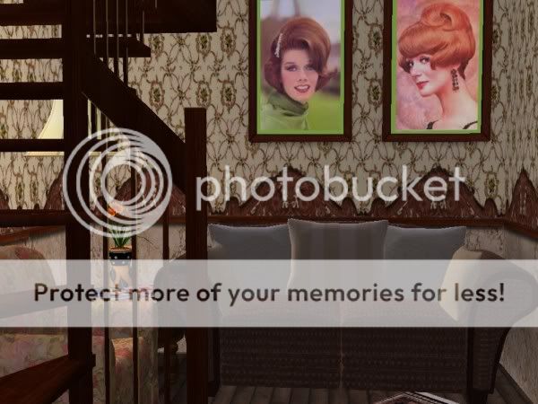 snapshot_00000004_f4ddc0e2.jpg