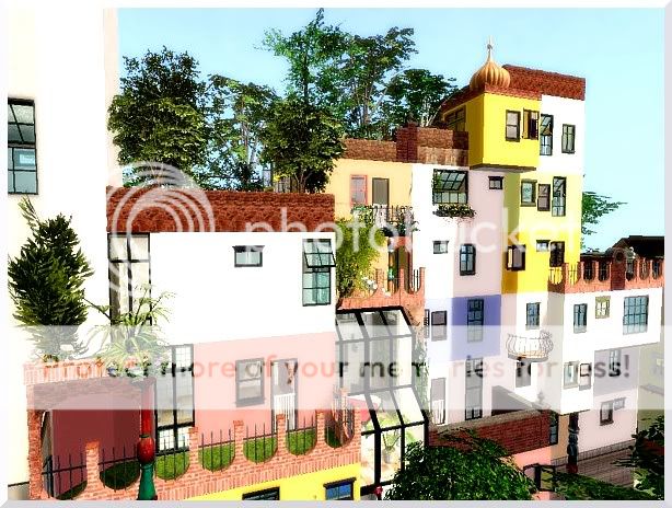 Hundertwasserhaus21.jpg