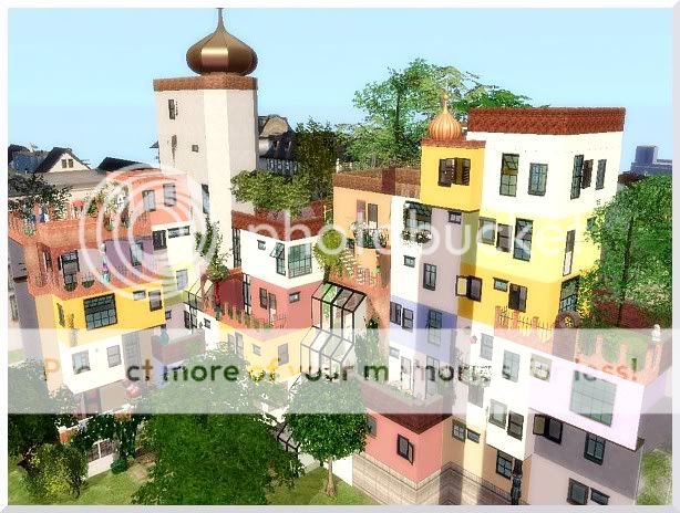 Hundertwasserhaus30.jpg