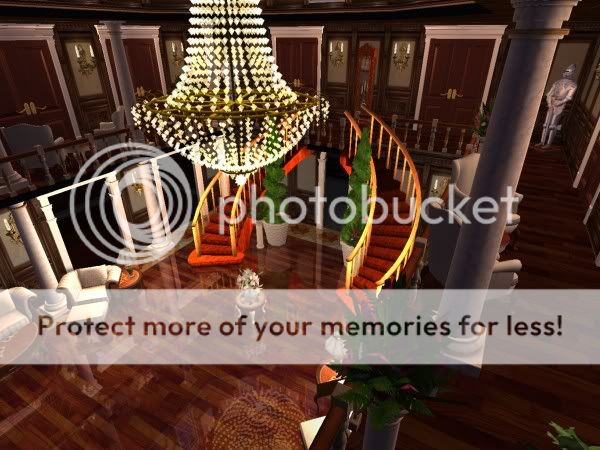 MTS2_SimArchitect_869029_USE1_stair.jpg