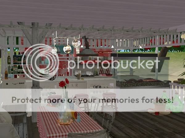 snapshot_0000000d_160f8b8d.jpg