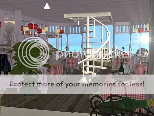snapshot_0000000d_160f8c1c.jpg