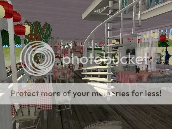 snapshot_0000000d_760fc5aa.jpg