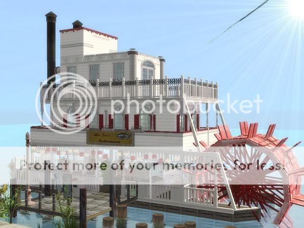 snapshot_0000000d_b61075ed.jpg
