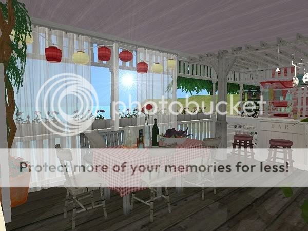 snapshot_0000000d_d60fc5d8.jpg