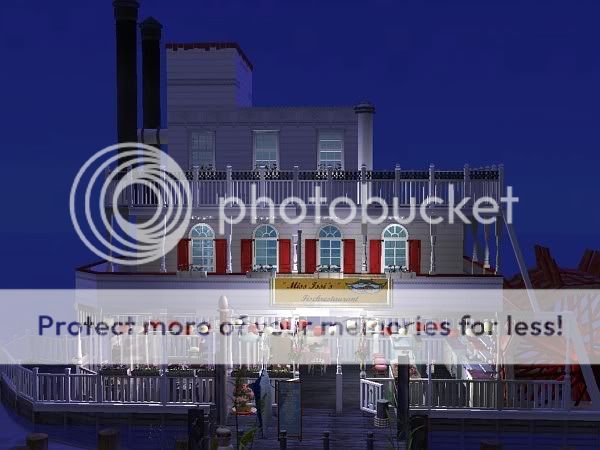 snapshot_0000000d_f61075b9.jpg