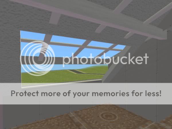 Screenshot.jpg