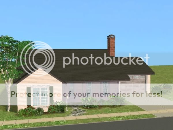 snapshot_00000004_76638f20.jpg