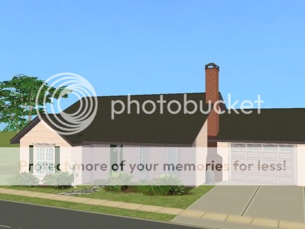 snapshot_00000004_d6626572.jpg