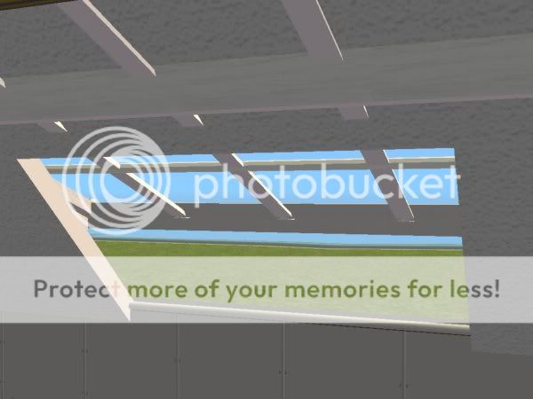 Snapshot.jpg