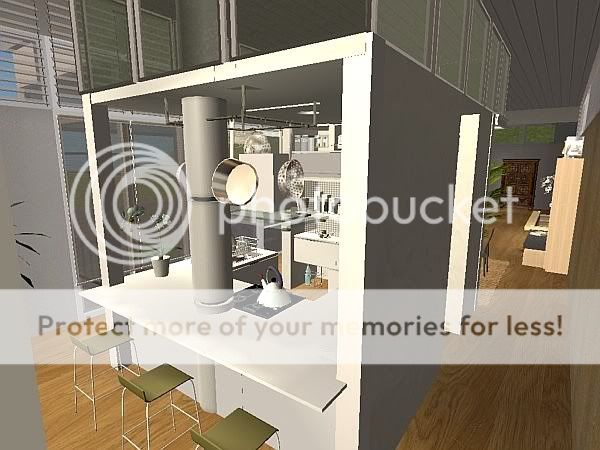 snapshot_0000000d_96add31d.jpg