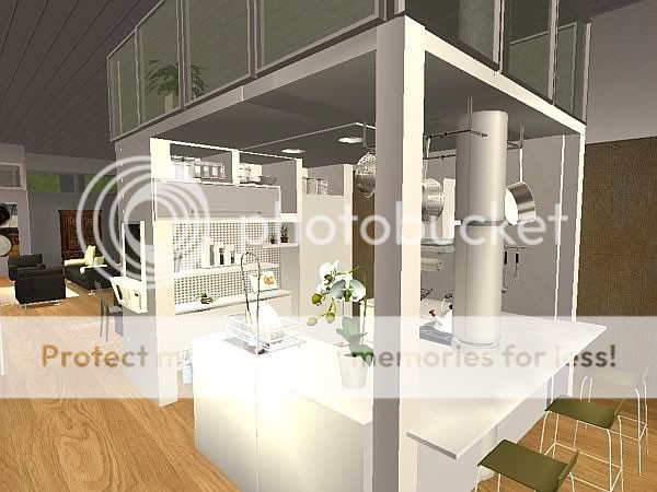 snapshot_0000000d_96add3b2.jpg