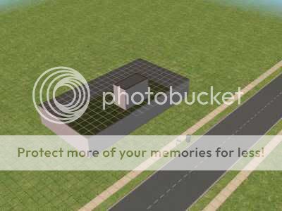 snapshot_00000001_166662e1.jpg