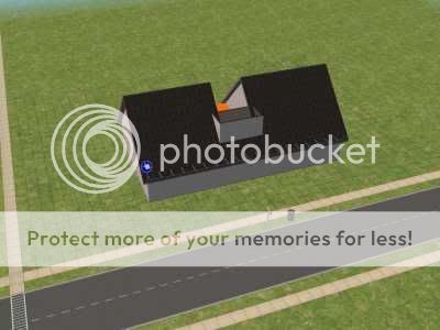 snapshot_00000001_16666385.jpg