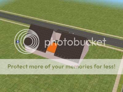 snapshot_00000001_16666390.jpg