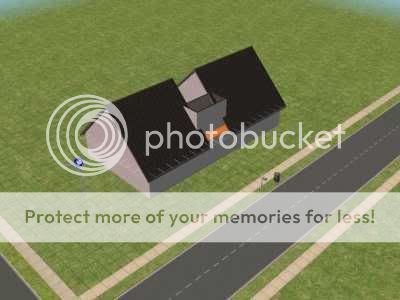 snapshot_00000001_36666378.jpg