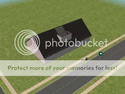 snapshot_00000001_566663c4.jpg