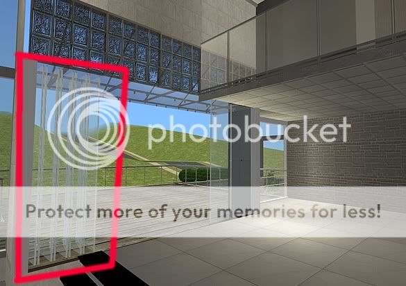 Unbenannt3.jpg