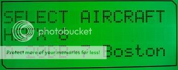 i342.photobucket.com/albums/o422/Daedalus80/aircraft_v2.jpg