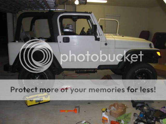 nopq/2009-Nissan-370Z-Blue nissan 370z blue. nopq/2009-Nissan-370Z-Blue