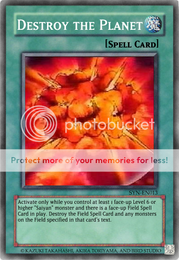 DestroythePlanet.png