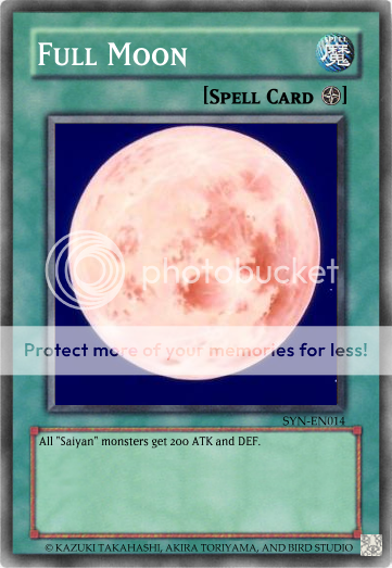 FullMoon.png
