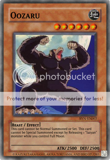 Oozaru.png