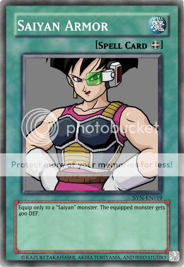 SaiyanArmor.png