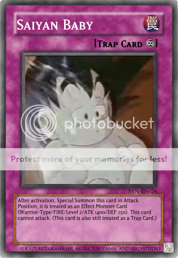 SaiyanBaby.png