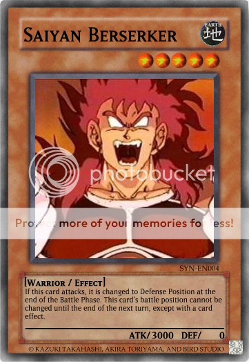 SaiyanBerserker.png