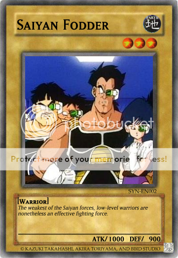 SaiyanFodder.png