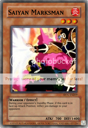 SaiyanMarksman.png