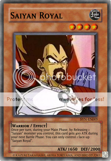 SaiyanRoyal.png