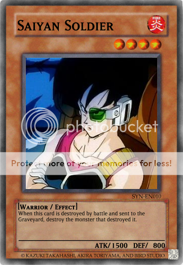 SaiyanSoldier.png